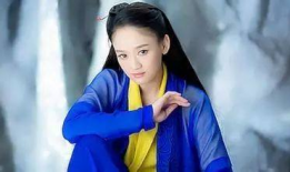 笑傲江湖麻豆,麻豆风云，江湖传奇再续