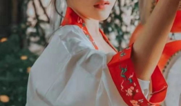 麻豆女老师,揭秘时尚界的新宠儿