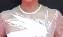 娱乐圈吃瓜游戏,揭秘明星背后的“吃瓜”真相