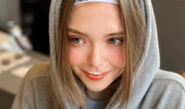 德国麻豆,探寻德国时尚与文化的魅力代表