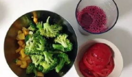 麻豆食,探寻美食之源，品味传统与现代交融的美食传奇