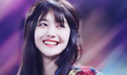 娱乐圈吃瓜汇总女明星,揭秘幕后故事与情感纠葛