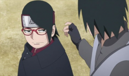 佐良娜漫画,魔法少女的成长之旅